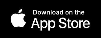 ferron Café Restaurant Bistro App Store doiApp